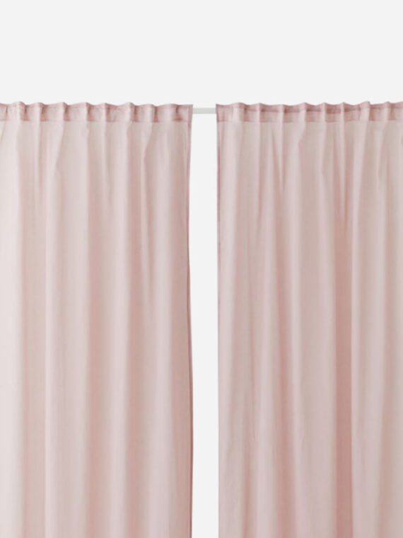 Multiway Curtains