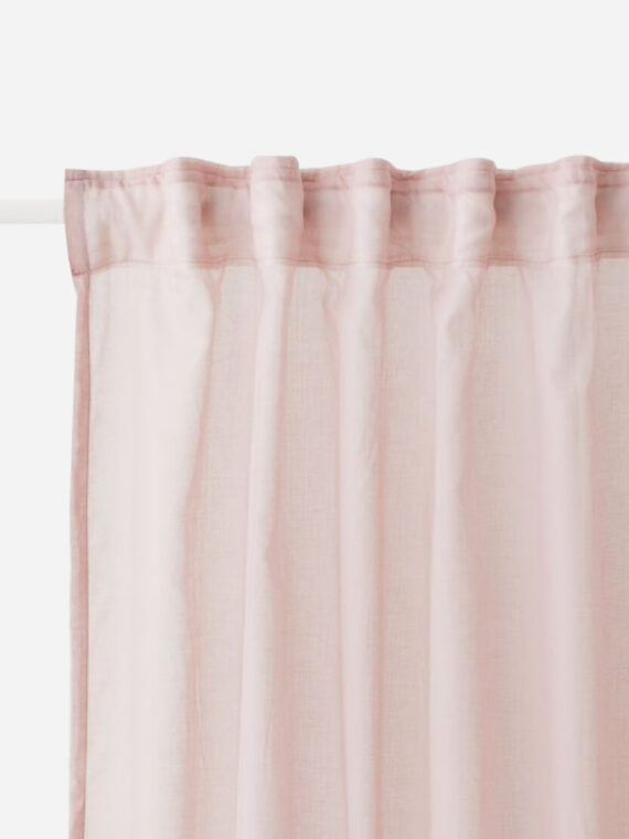 Multiway Curtains