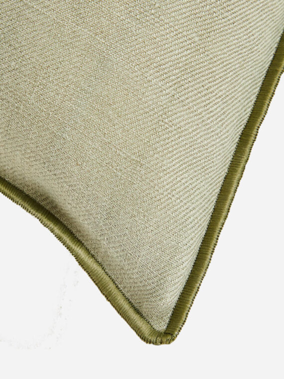 Cotton Pillow Case