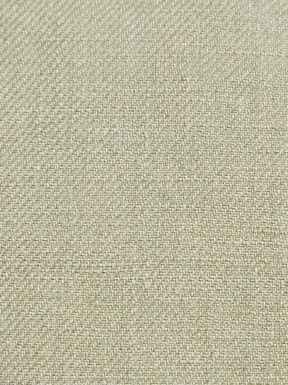 Cotton Pillow Case