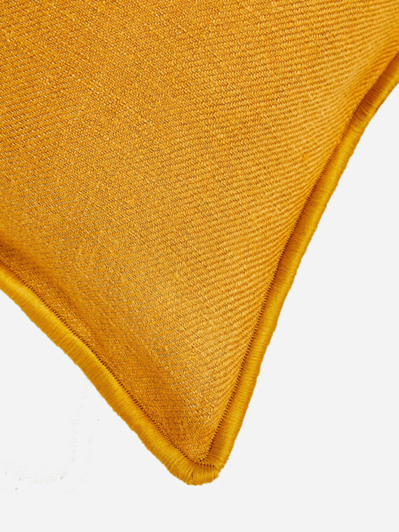 Cotton Pillow Case