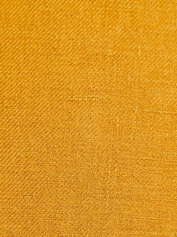Cotton Pillow Case