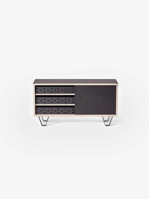 Mini Sideboard