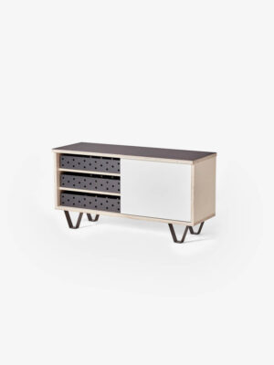 Mini Sideboard